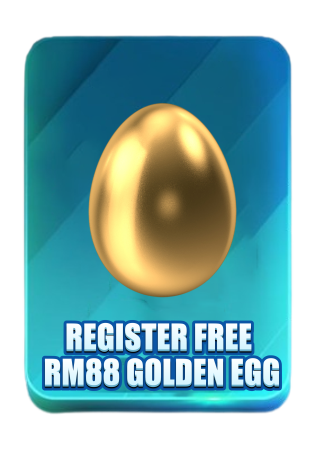 Register Free